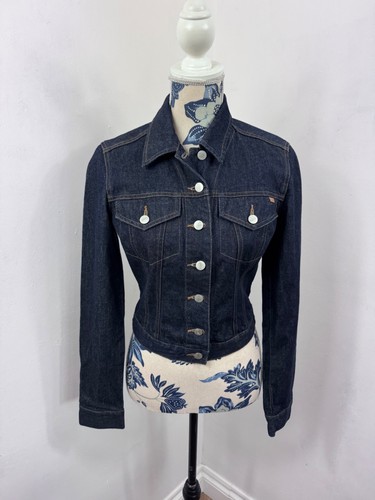 Fcuk jeans denim - fcuk, indigo