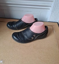 UK Size 6 Clarks Women's