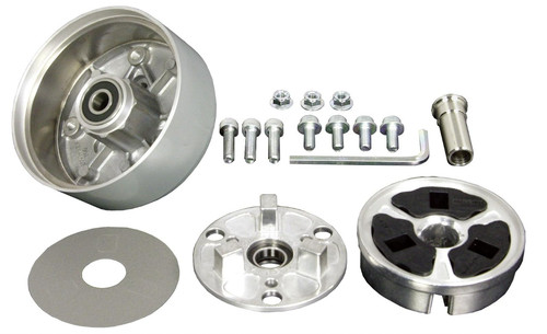 Takegawa rear drum - sp,