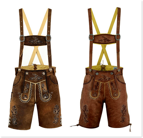 Men oktoberfest antique - oktoberfest,
