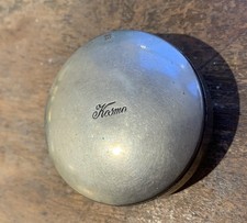 Vintage “Kosmo” Pocket