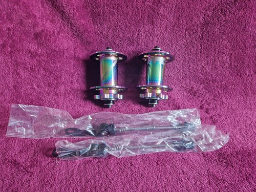 Hassns pro colour disc - 7,