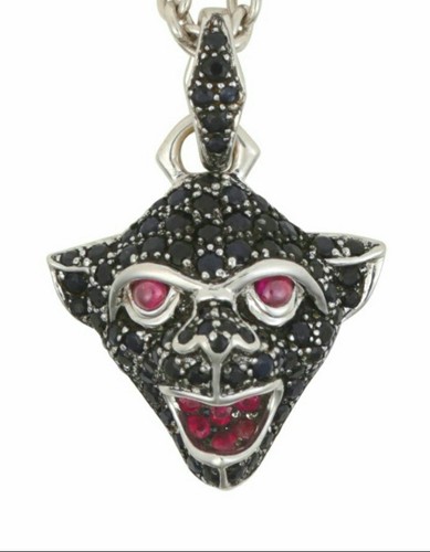 Luxury stephen webster 18ct - luxury,