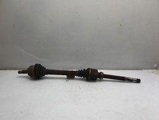 2010 CITROEN C3 PICASSO VTR