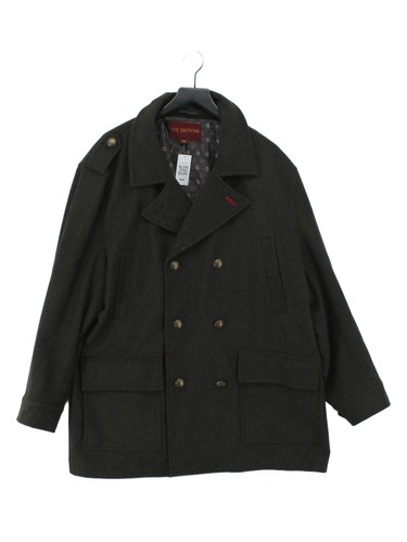 Joe browns men - joe, coat