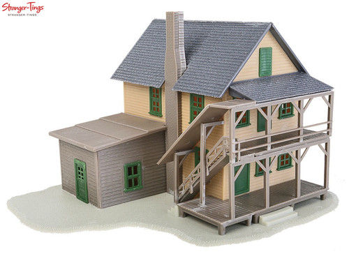 Walthers trainline rooming - walthers,