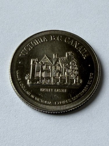 1979 canadian victoria - 1979, city