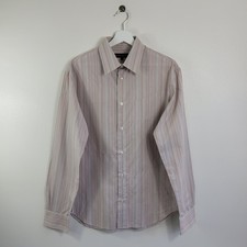 French Connection Shirt Mens