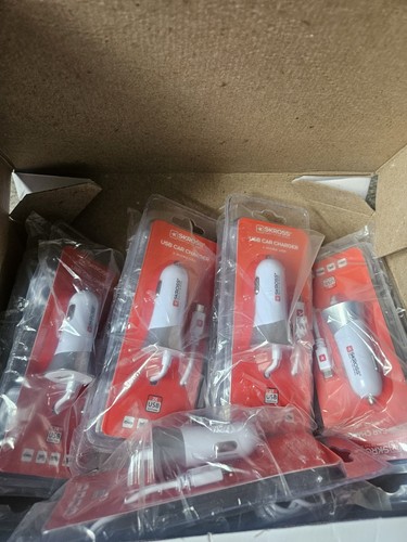 New wholesale job lot - –,
