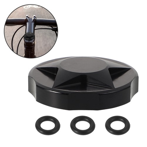 Mountain bike part bicycle - mountain,