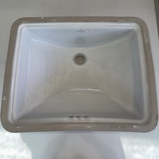 Villeroy & Boch STRADA