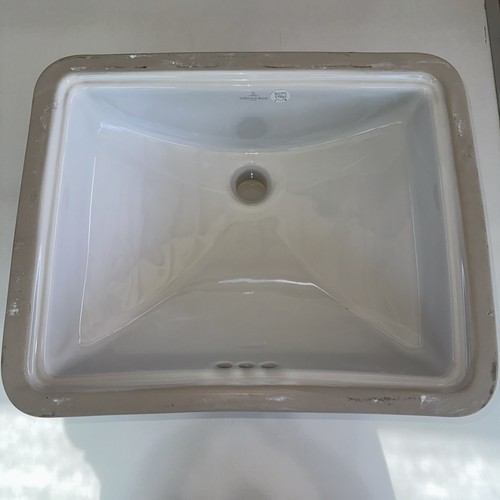 Villeroy boch strada - villeroy,