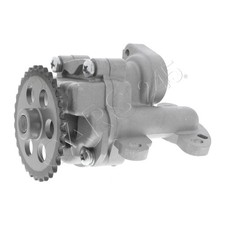 Oil Pump VAICO Fits FORD