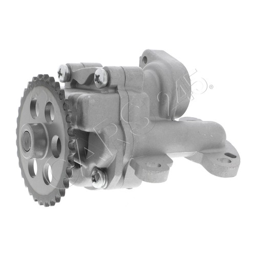 Oil pump vaico fits ford - vaico,