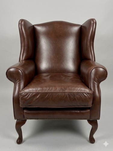 Laura ashley denbigh - ashley,