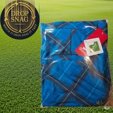 🎯 Slazenger Mens Golf