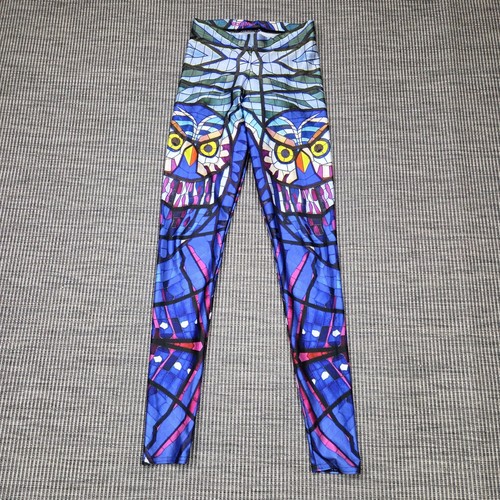 Blackmilk leggings size - blackmilk,