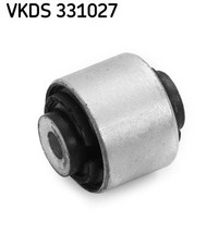inner SKF-OE VKDS 331027