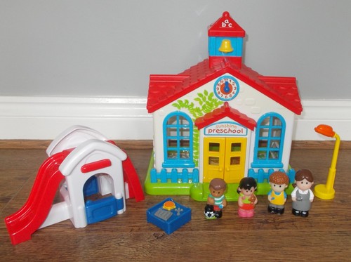 Elc happyland sunshine - elc,