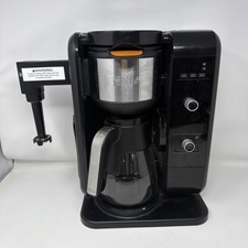 Ninja Hot & Cold Brewed System