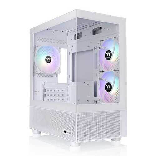 Thermaltake view 170 argb - thermaltake,