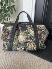 Vintage michael carpet - st,