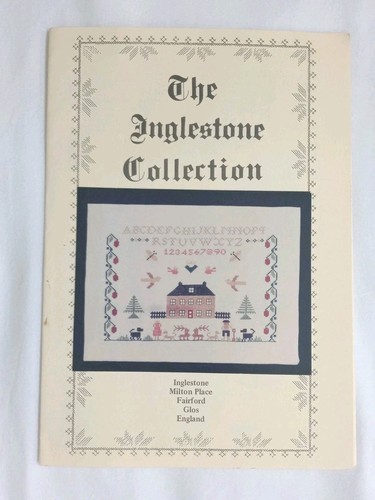 Vtg little house jane - vtg,