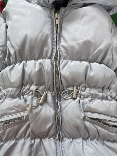 Zara branded girls - zara, winter