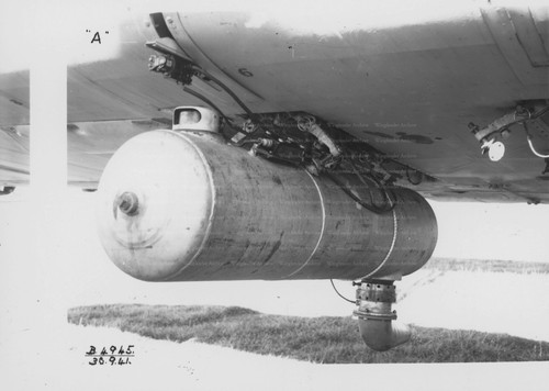Fairey battle aviation photo - aviation,