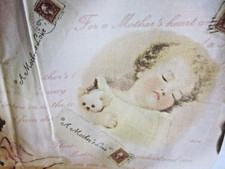 F5576, "A Mothers Love"