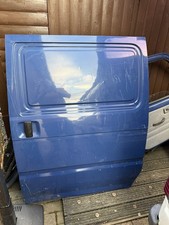 Piaggio Porter or Diahatsu
