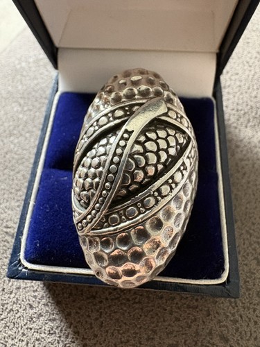 John hardy style sterling - hardy,