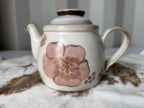 Vintage 1970s denby gypsy - vintage,
