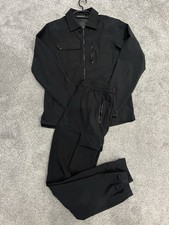 Men's Alesandro Zavetti