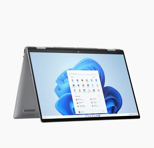 Envy x360 ac0000na 16 - x360, 16-ac0000na