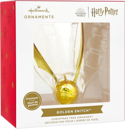 Hallmark nimbus 2000 premium - hallmark,