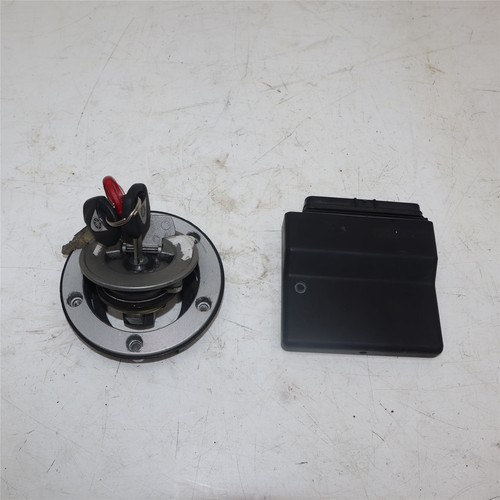 2004 yamaha yzf - 2004, &