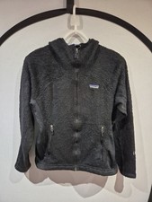 WOMENS PATAGONIA R2 FLEECE