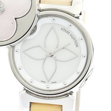 Louis Vuitton Tambour Bijoux