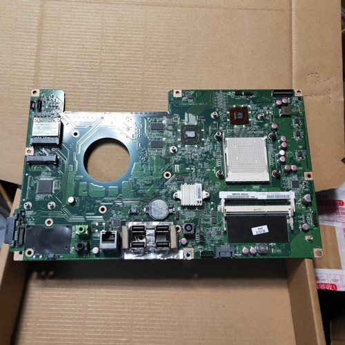 For touchsmart 310 - for,