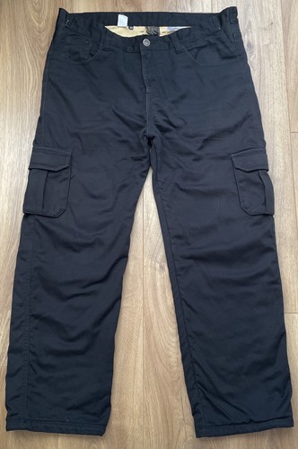Mens roadskin cargo - mens,
