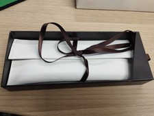 Pelikan M120 Fountain Pen Black/Green