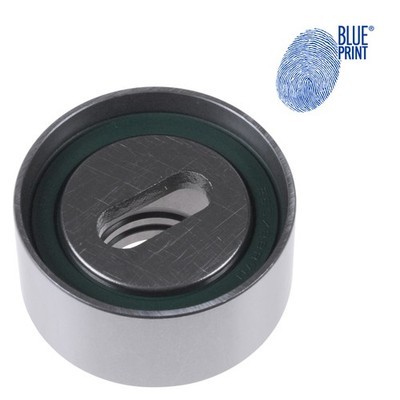 Blueprint ada109606 tensioner - ada109606,