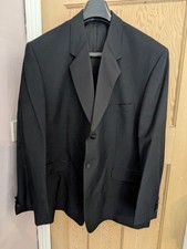 Men's Dinner Suit 54