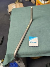 BMW E46 E39 3 5 Series Heyco