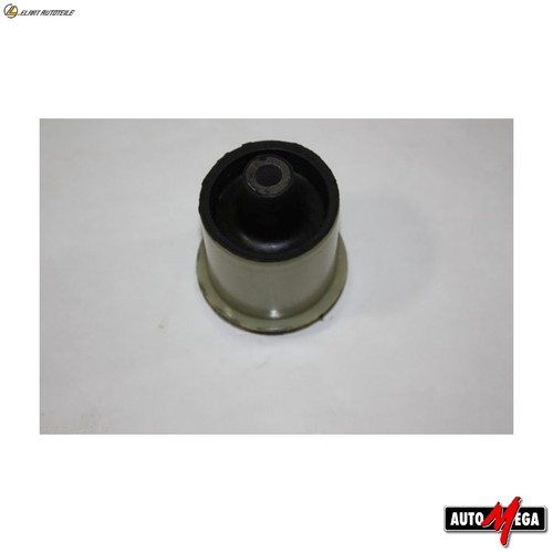 Bearing axle body - body, 110177410