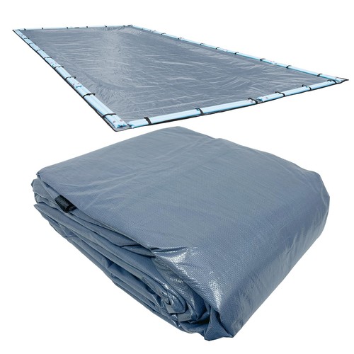 Pool mate 12x24ft - mate, heavyweight