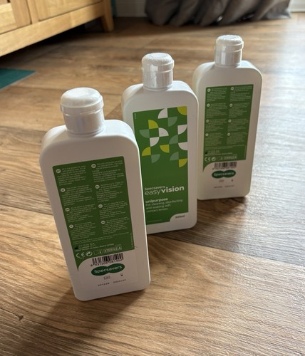 240ml specsavers easy - x,
