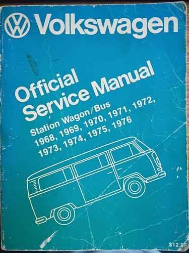 Volkswagen official service - volkswagen,