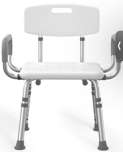 Homland shower chair hc20 - shower,